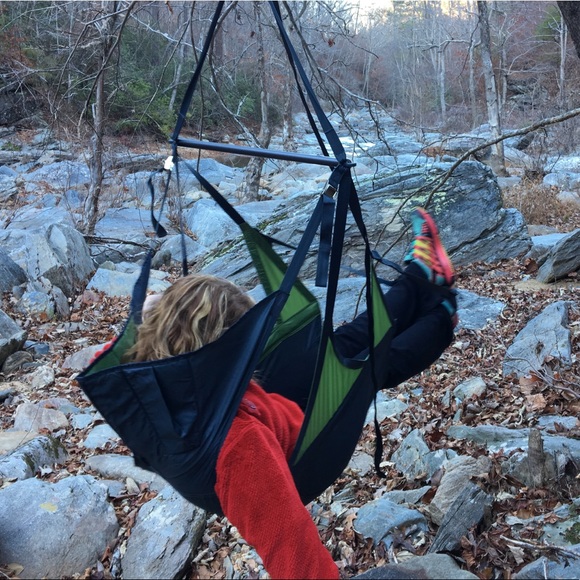 Meet your Posher, Blaire - Picture 3 of 3